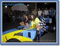 formel 1 simulator_0000012